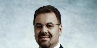 Leonardo Badea, Prim-viceguvernator BNR: Intermedierea financiară – între realitate și potențial