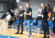 Andrieș a comentat calificarea echipei naționale la CM: ,,Era de așteptat”