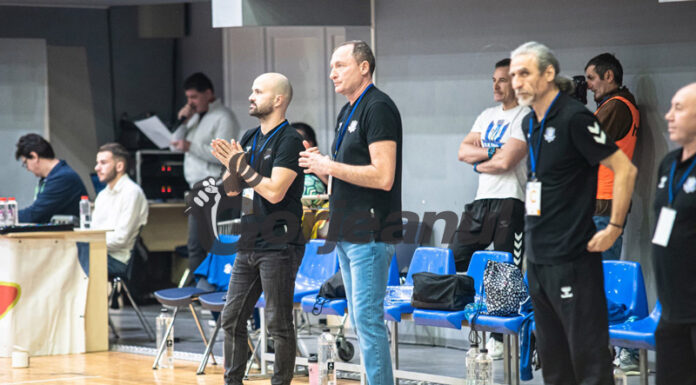 Andrieș a comentat calificarea echipei naționale la CM: ,,Era de așteptat”