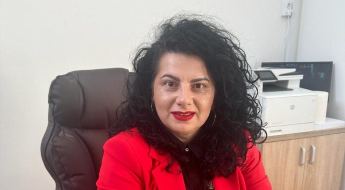 Evaluare de succes pentru managerii instituțiilor de cultură din Gorj