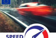 Maratonul Vitezei, astăzi, în peste 20 de țări europene