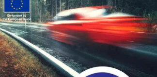 Maratonul Vitezei, astăzi, în peste 20 de țări europene