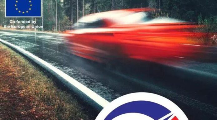 Maratonul Vitezei, astăzi, în peste 20 de țări europene