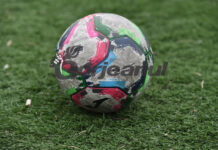 Încă o etapă ,,productivă” la județ