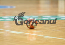 Adoptă handbalul românesc măsurile necesare? Mai mulți sportivi autohtoni, pe parchet, din sezonul viitor