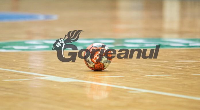 Adoptă handbalul românesc măsurile necesare? Mai mulți sportivi autohtoni, pe parchet, din sezonul viitor