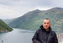 EXCLUSIV: Prima reacție a comisarului șef de Poliție Nicu Tănase, în plină anchetă a IPJ Gorj