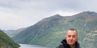 EXCLUSIV: Prima reacție a comisarului șef de Poliție Nicu Tănase, în plină anchetă a IPJ Gorj