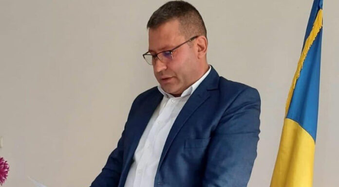 De la jurământ, la profit! Cazul viceprimarului Mocioi – promisiuni electorale transformate în afaceri personale!