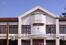 Procurorii din Motru au nevoie urgent de șofer