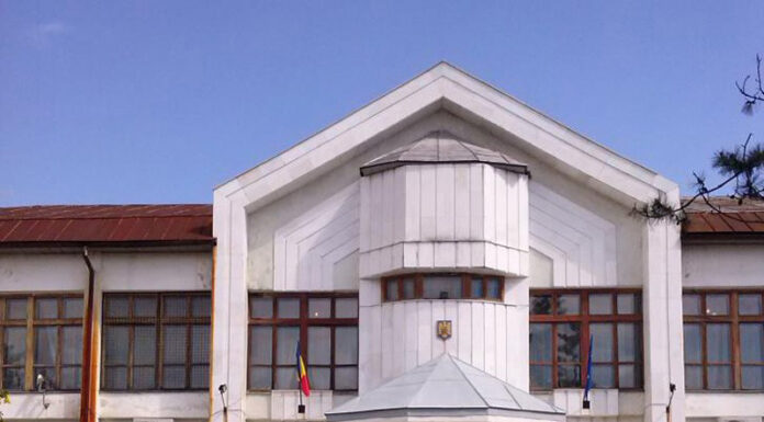 Procurorii din Motru au nevoie urgent de șofer