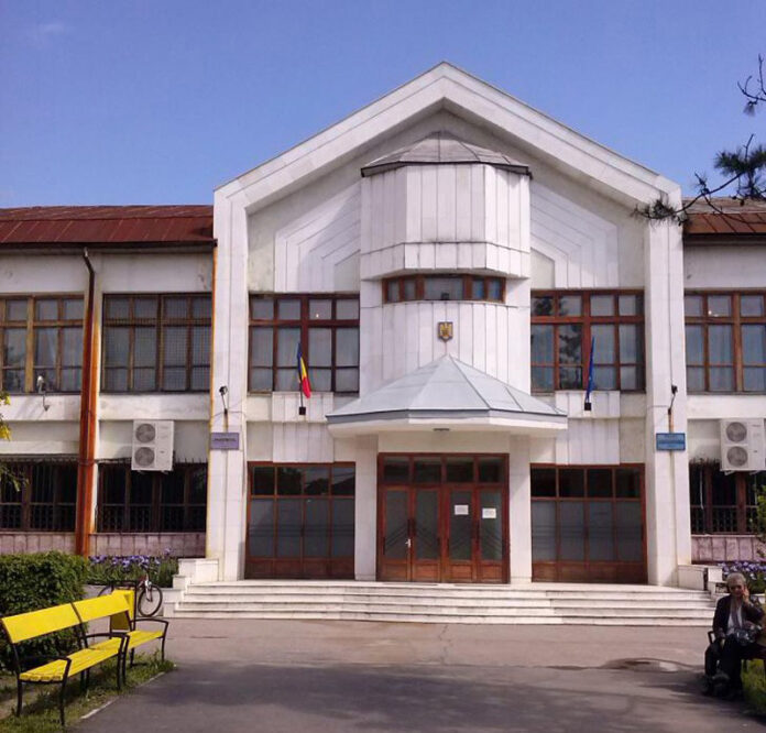 Procurorii din Motru au nevoie urgent de șofer