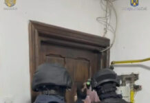 Un târgujian cu permisul auto anulat, luni la rând la volan pe străzile din Gorj și chiar pe Autostrada A1