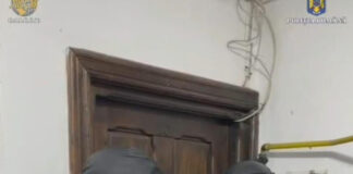 Un târgujian cu permisul auto anulat, luni la rând la volan pe străzile din Gorj și chiar pe Autostrada A1