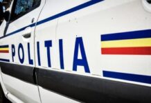 Șofer cercetat pentru delapidare! Ce au descoperit polițiștii