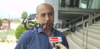 Pronunțarea în procesul de apel al fostului primar Tătaru, amânată pentru luna mai