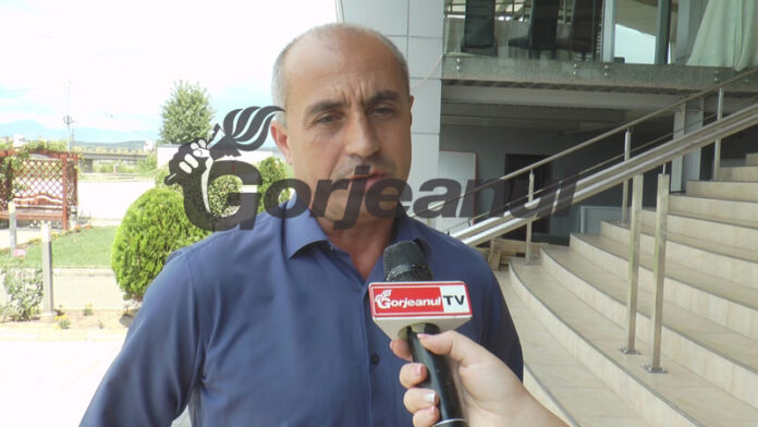 Pronunțarea în procesul de apel al fostului primar Tătaru, amânată pentru luna mai