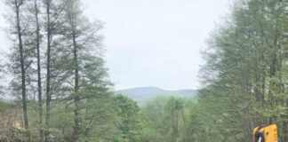 SGA Gorj decolmatează Șușița