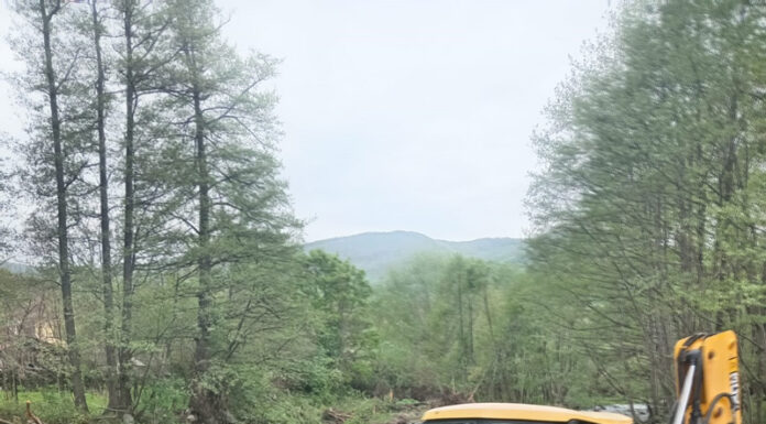 SGA Gorj decolmatează Șușița