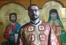 Învăţătura Preotului de mir – ,,Iată, casa voastră vi se lasă pustie! De acum, casa voastră va fi pustie; pustie va fi casa acestui popor…”!