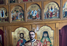 Învăţătura Preotului de mir – În vremea Postului Mare, absolutul teoretic al credinţei se bazează chiar pe praxis-ul ei relativ!