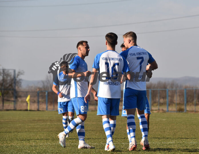 Vulturii-Farcasesti-(2)