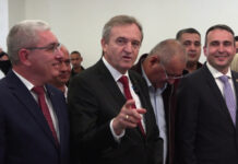 Liderul PSD Gorj: Sunt șocat că majoritatea salariaților CEO au votat cu AUR