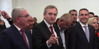 Liderul PSD Gorj: Sunt șocat că majoritatea salariaților CEO au votat cu AUR
