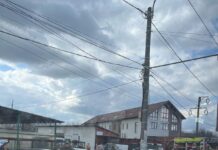 Dosar penal în urma accidentului de la Bârsești