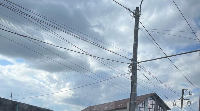 Dosar penal în urma accidentului de la Bârsești