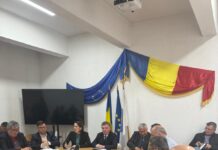 Gorj: Organizație pentru managementul turismului, pe cale de înființare