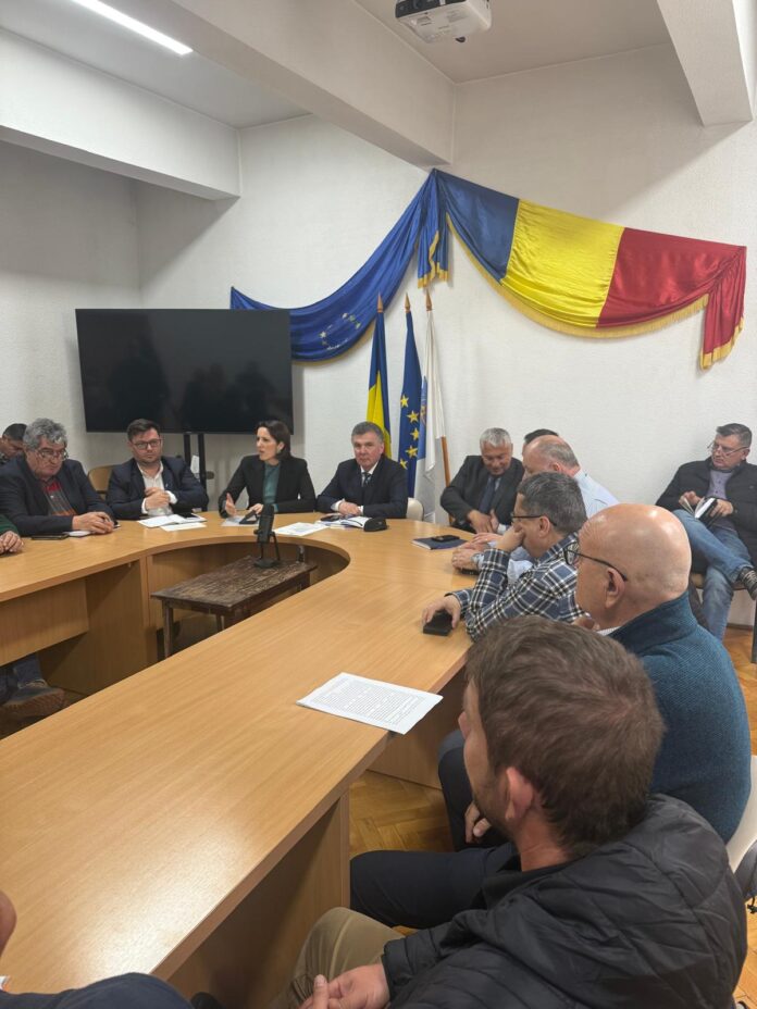 WhatsApp Image 2025-04-11 at 12.50.52 (1)