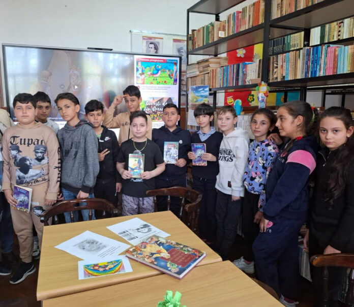 Ziua-Internațională-a-Cărții--(1)