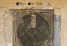 Artiști din trei orașe se reunesc la Galeriile „Brâncuși” într-un eveniment pascal