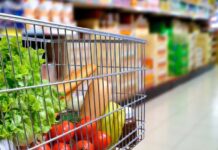 Lista plafonărilor care expiră de la 1 iulie