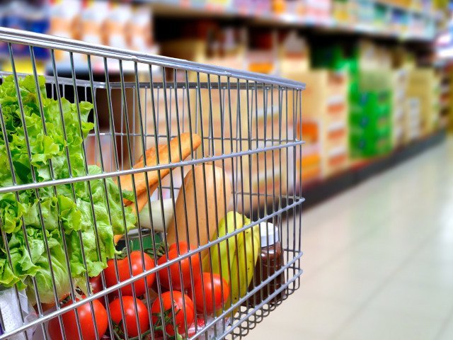 Lista plafonărilor care expiră de la 1 iulie