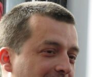 Eseuri complementare – Andrei Novac și cartea lui de poeme premiată de Academia Română