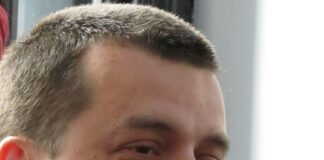 Eseuri complementare – Andrei Novac și cartea lui de poeme premiată de Academia Română