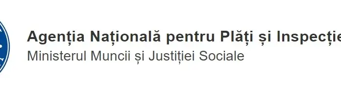 Alocațiile, indemnizațiile și ajutoarele sociale, plătite anticipat