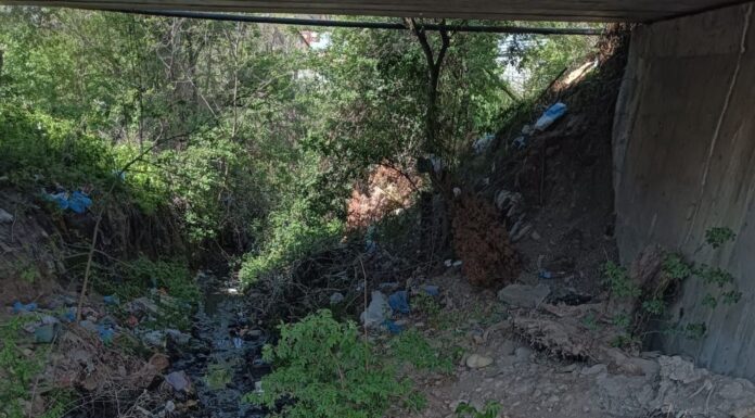 Semnal de alarmă de la Aparegio: Nepăsarea face ravagii în rețeaua de canalizare