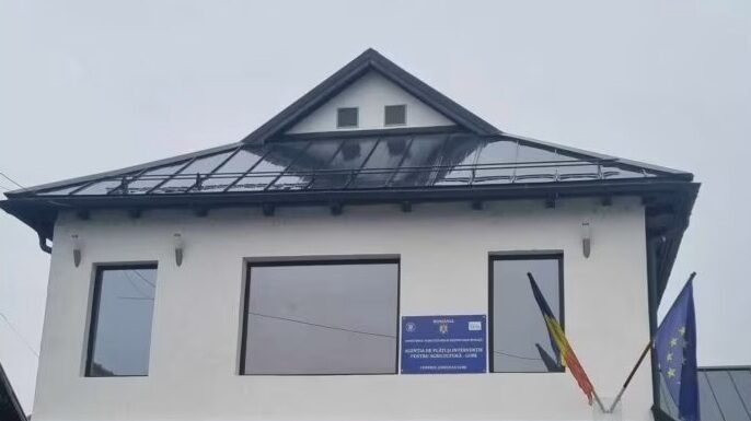 Câți fermieri au depus cererile de plată la APIA Gorj