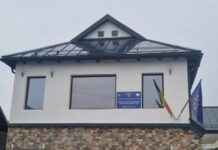 APIA eliberează adeverințe pentru beneficiarii măsurilor și intervențiilor gestionate în cadrul Campaniei 2025