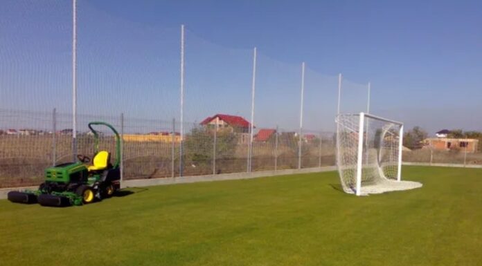 Ce tip de pământ este ideal pentru gazon?