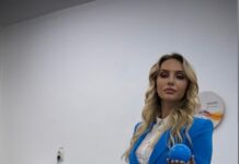 Psiholog SJU Târgu Jiu: Autismul nu este o alegere