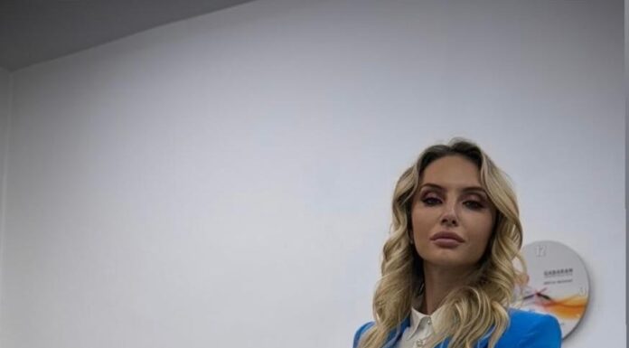 Psiholog SJU Târgu Jiu: Autismul nu este o alegere