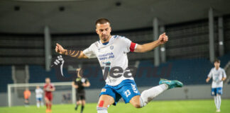 Zi de meci! CSM primește formația din Bumbești Jiu