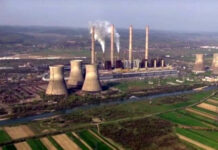 Ministerul Energiei pune frână producției CEO. Compania își reduce capacitatea