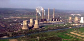 Ministerul Energiei pune frână producției CEO. Compania își reduce capacitatea