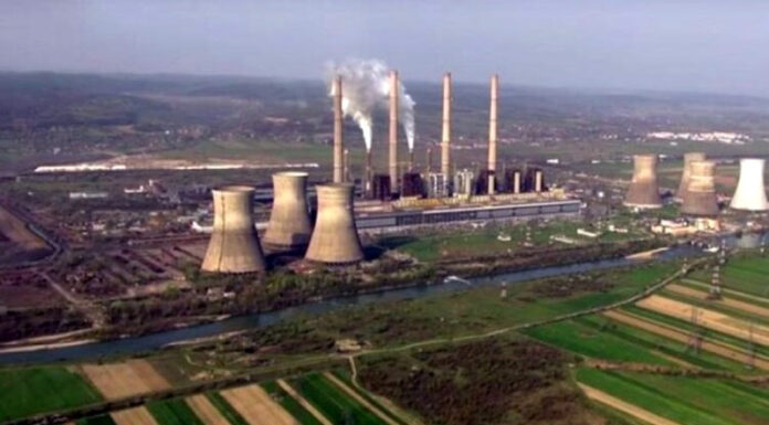 Ministerul Energiei pune frână producției CEO. Compania își reduce capacitatea