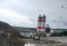 Amenzi de peste 500 de milioane de euro, date balastierelor!